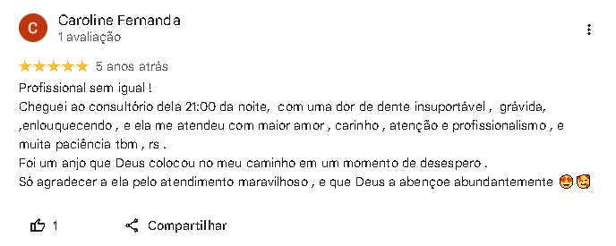 Depoimento 2