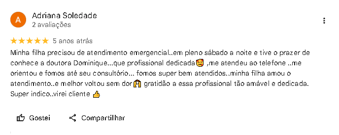 Depoimento 3
