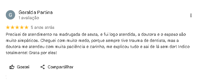 Depoimento 4