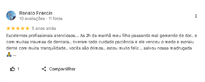 Depoimento 5