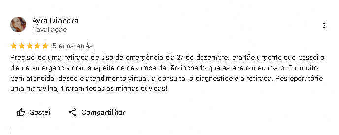 Depoimento 6