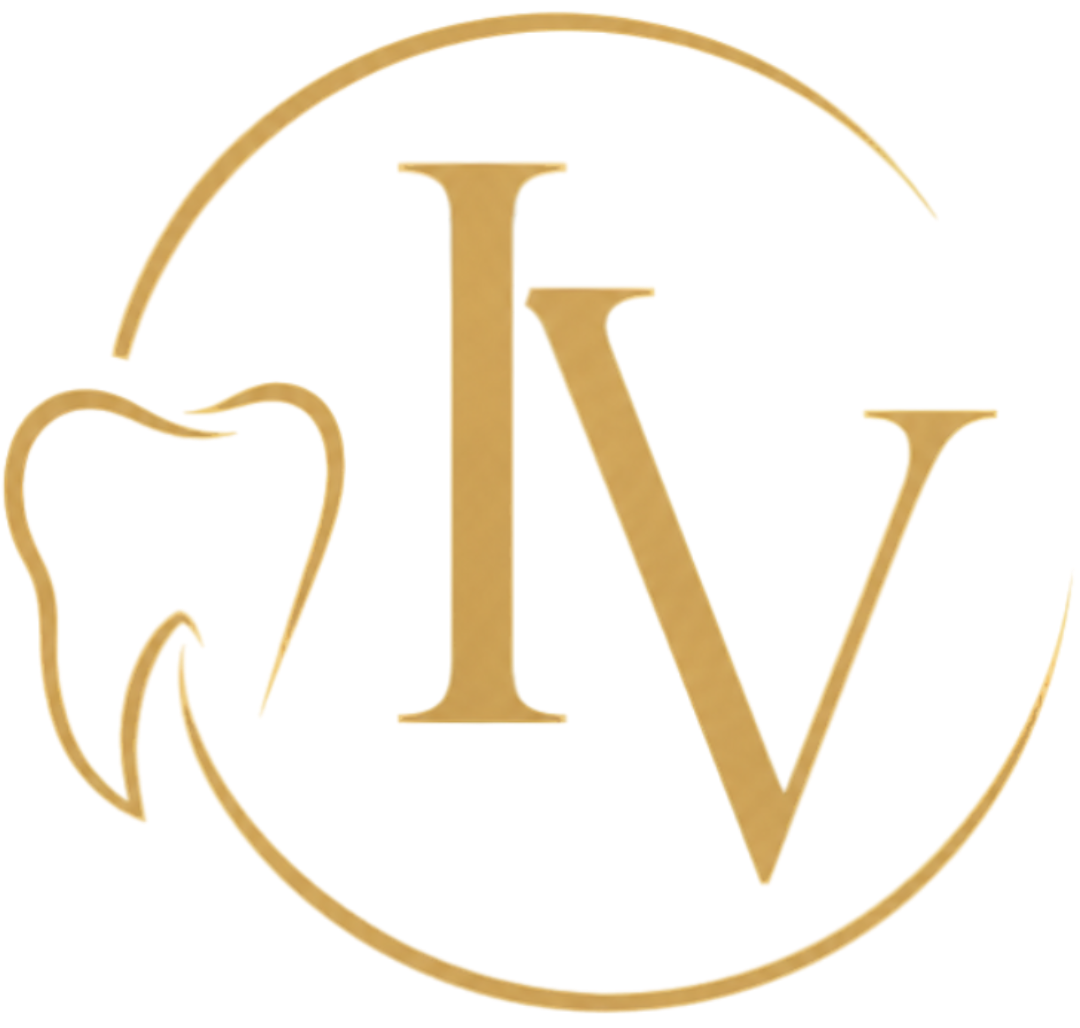 Logo Instituto Vieira