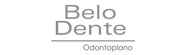 belo-dente-odontoplano