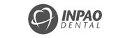 inpao-dental